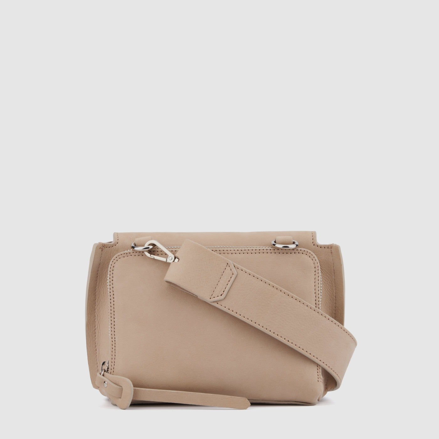 Soho Crossbody