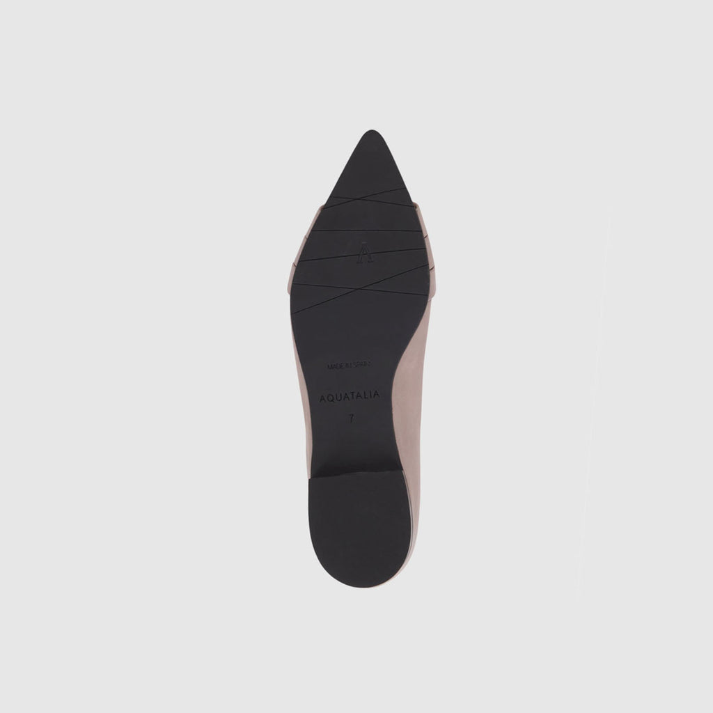 JOJO LOW HEEL