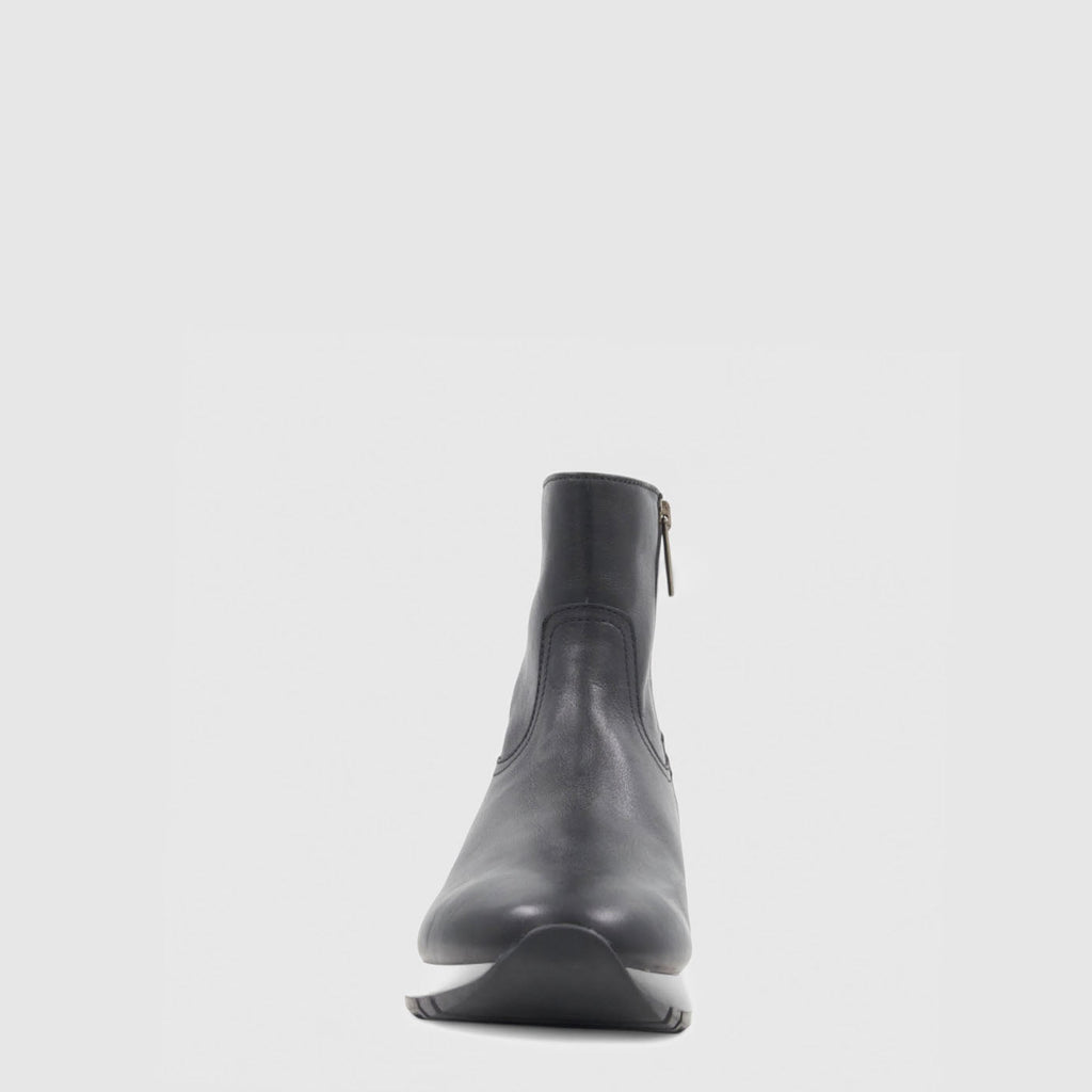 KIT ANKLE BOOT