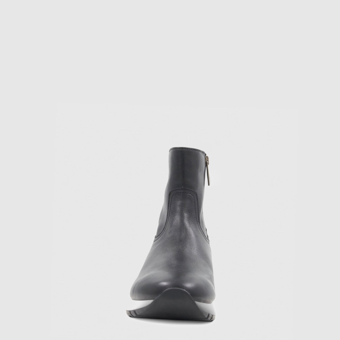 KIT ANKLE BOOT