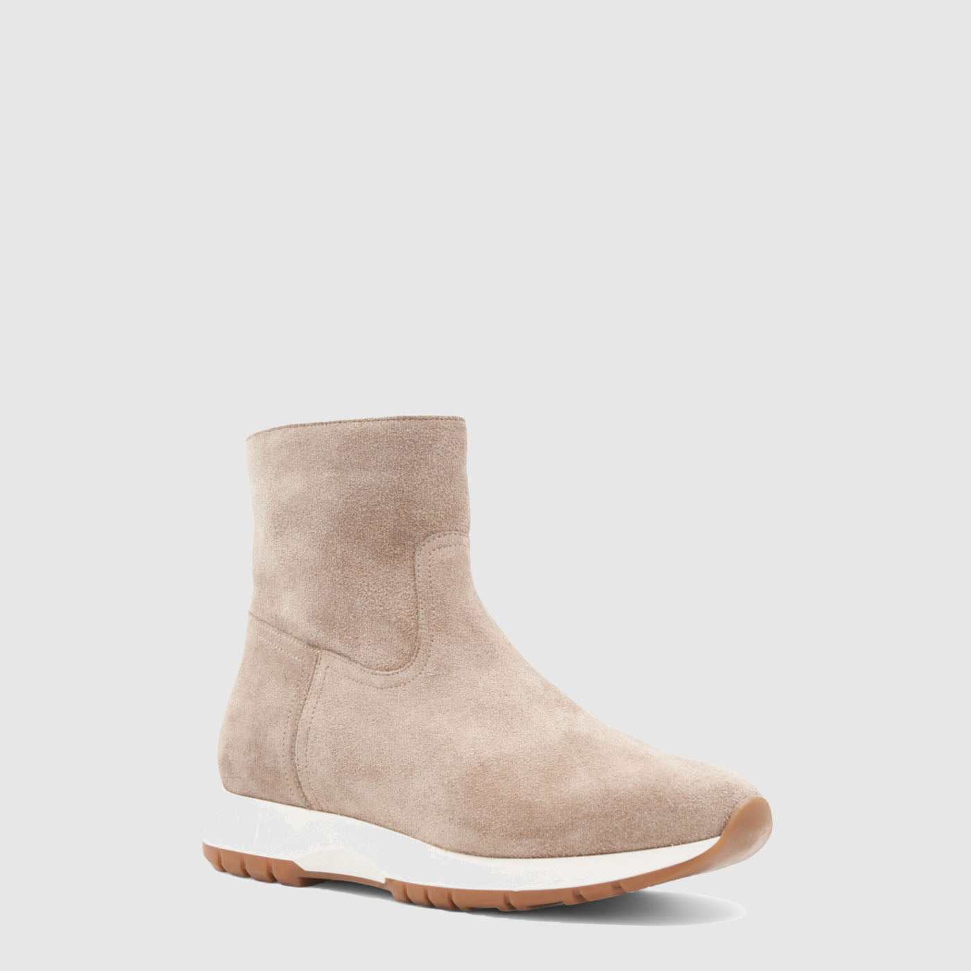 KIT ANKLE BOOT
