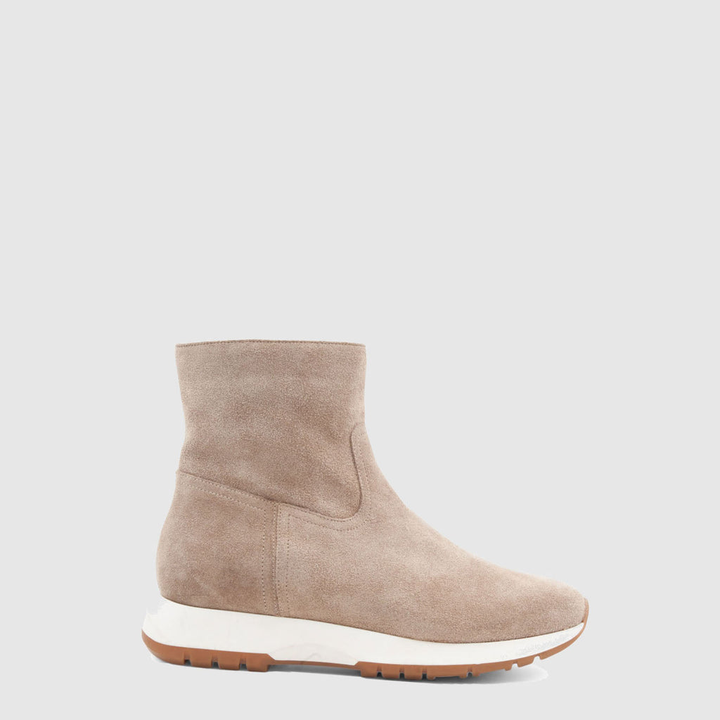 KIT ANKLE BOOT