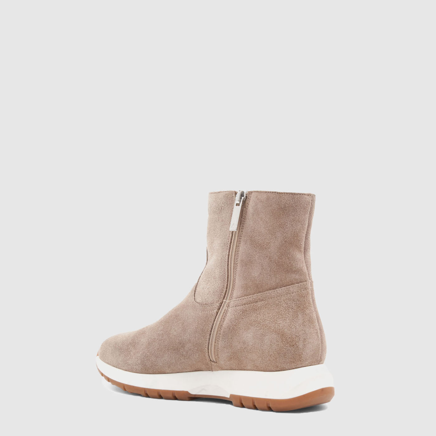 KIT ANKLE BOOT
