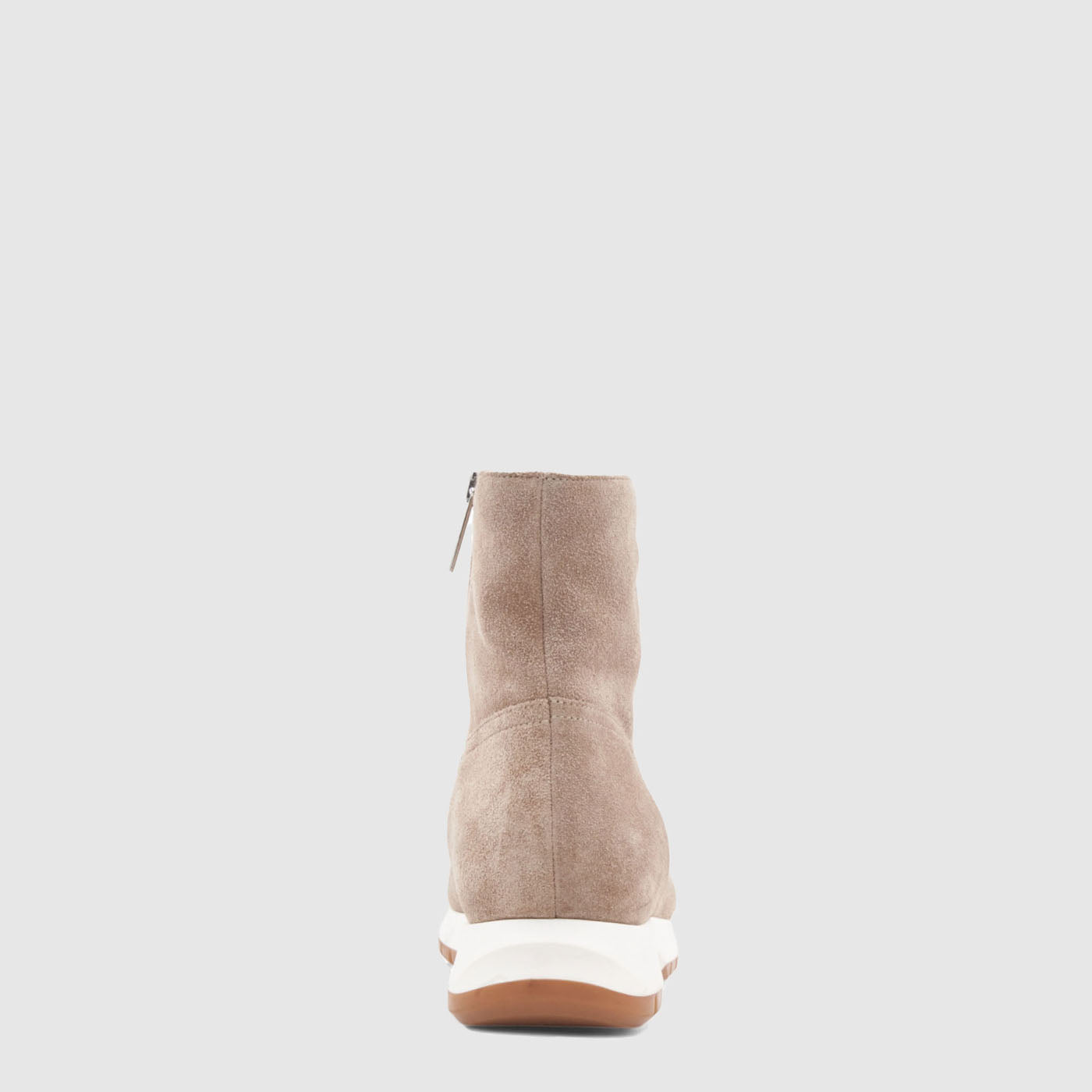 KIT ANKLE BOOT