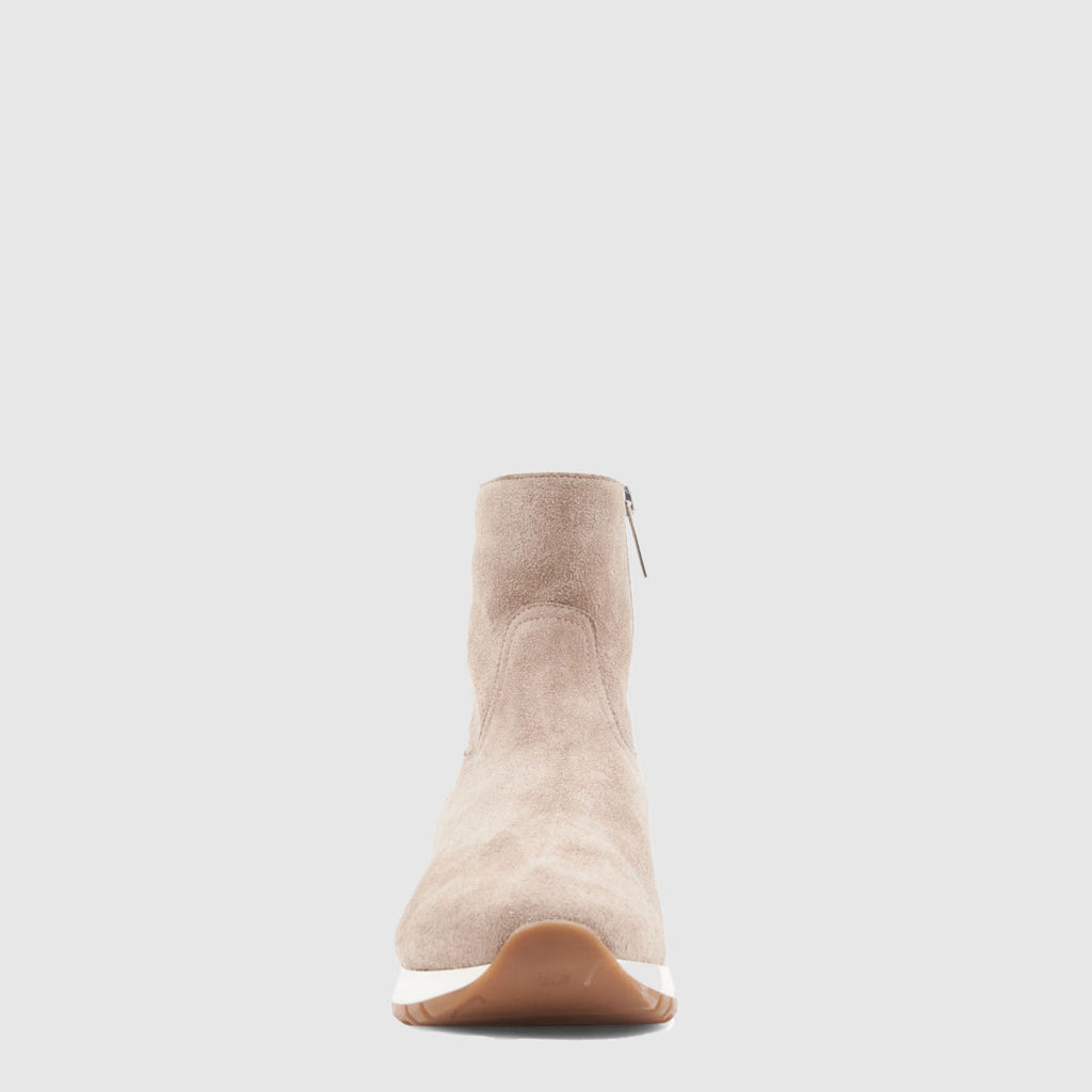 KIT ANKLE BOOT