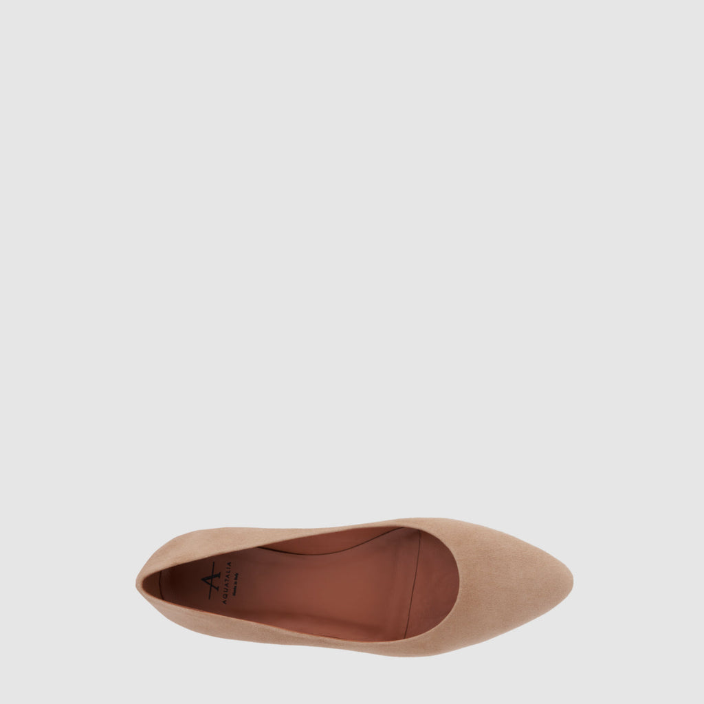 PENINA LOW HEEL