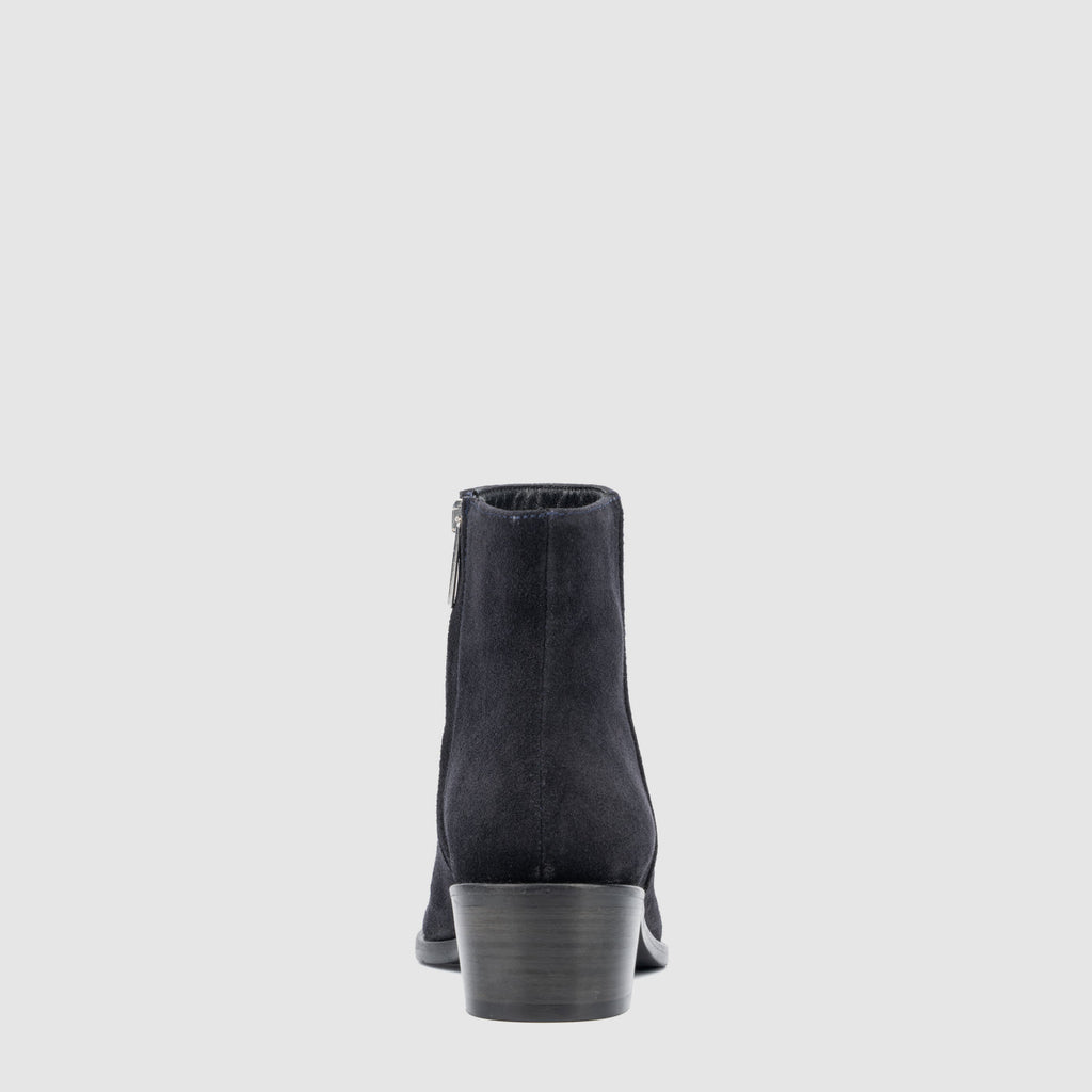 REETA ANKLE BOOT