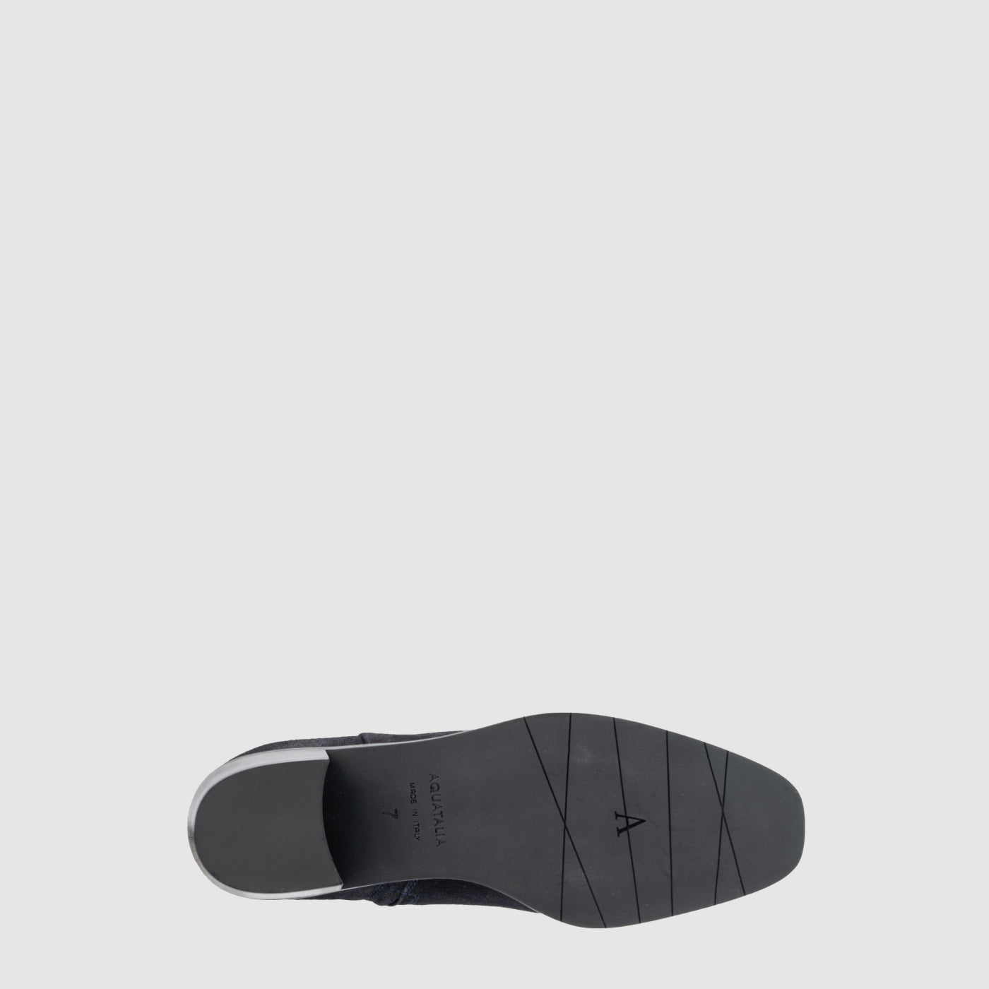 REETA ANKLE BOOT