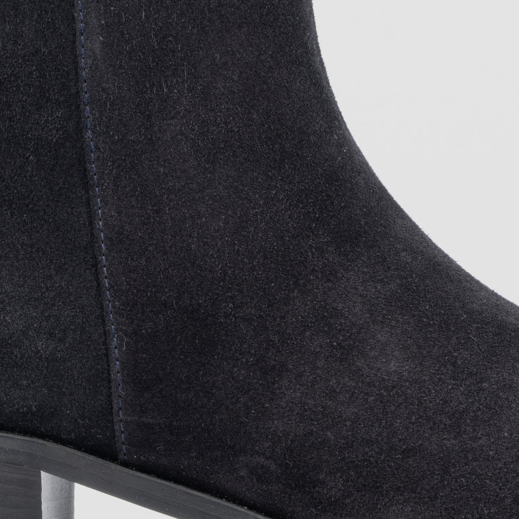 REETA ANKLE BOOT