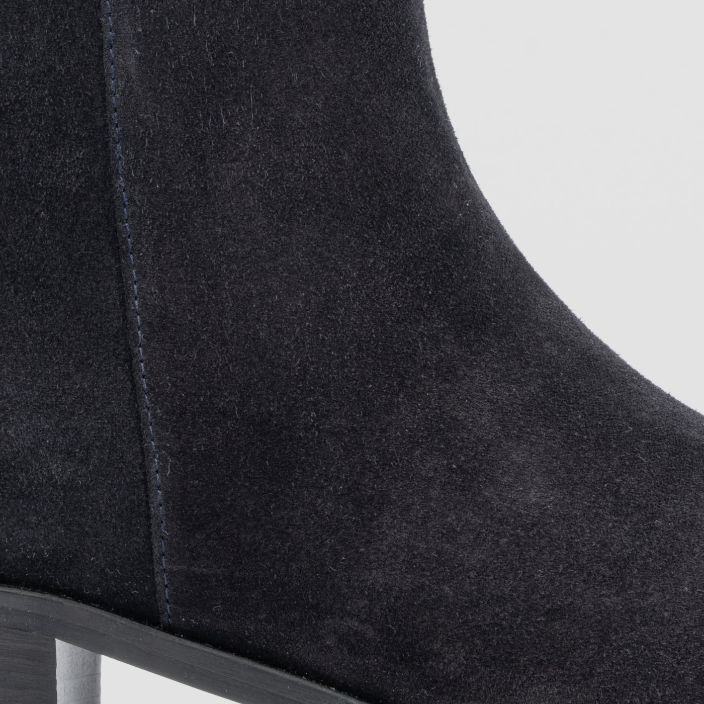 REETA ANKLE BOOT