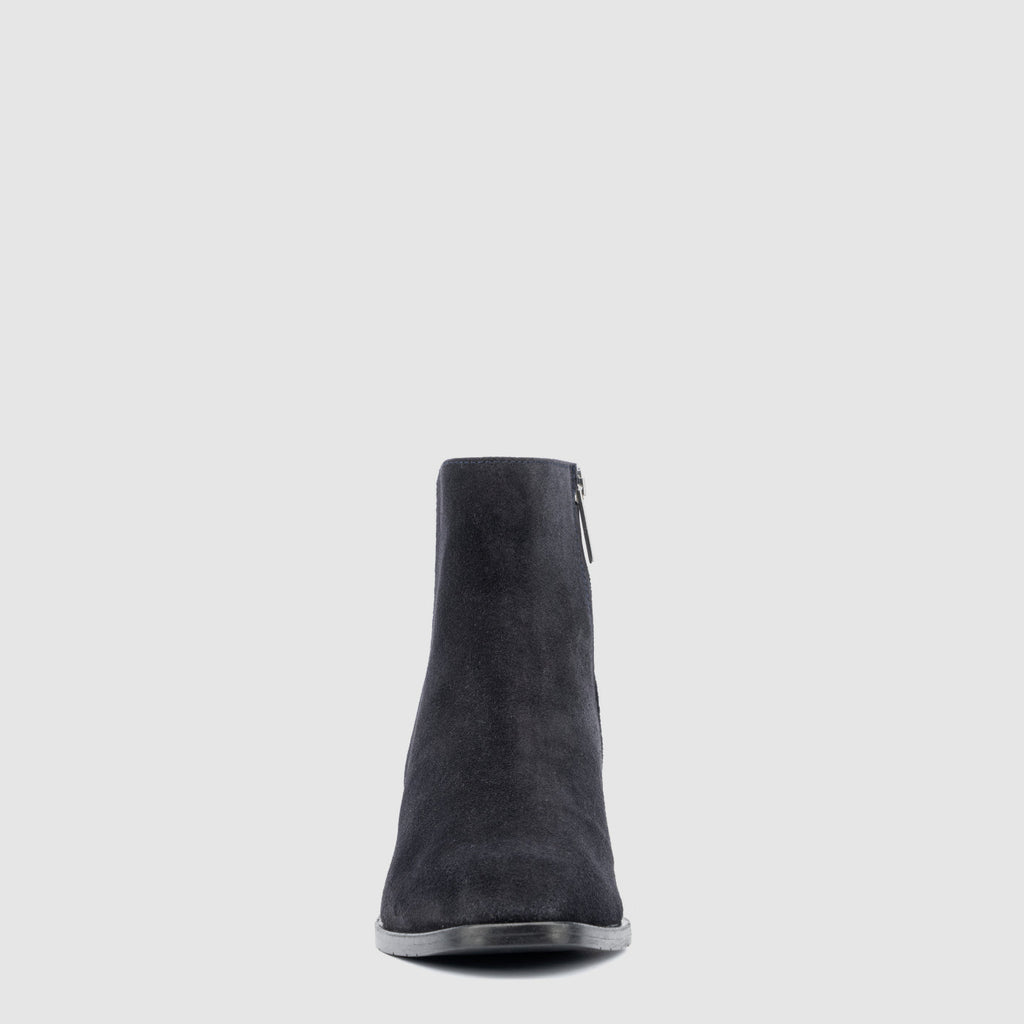 REETA ANKLE BOOT