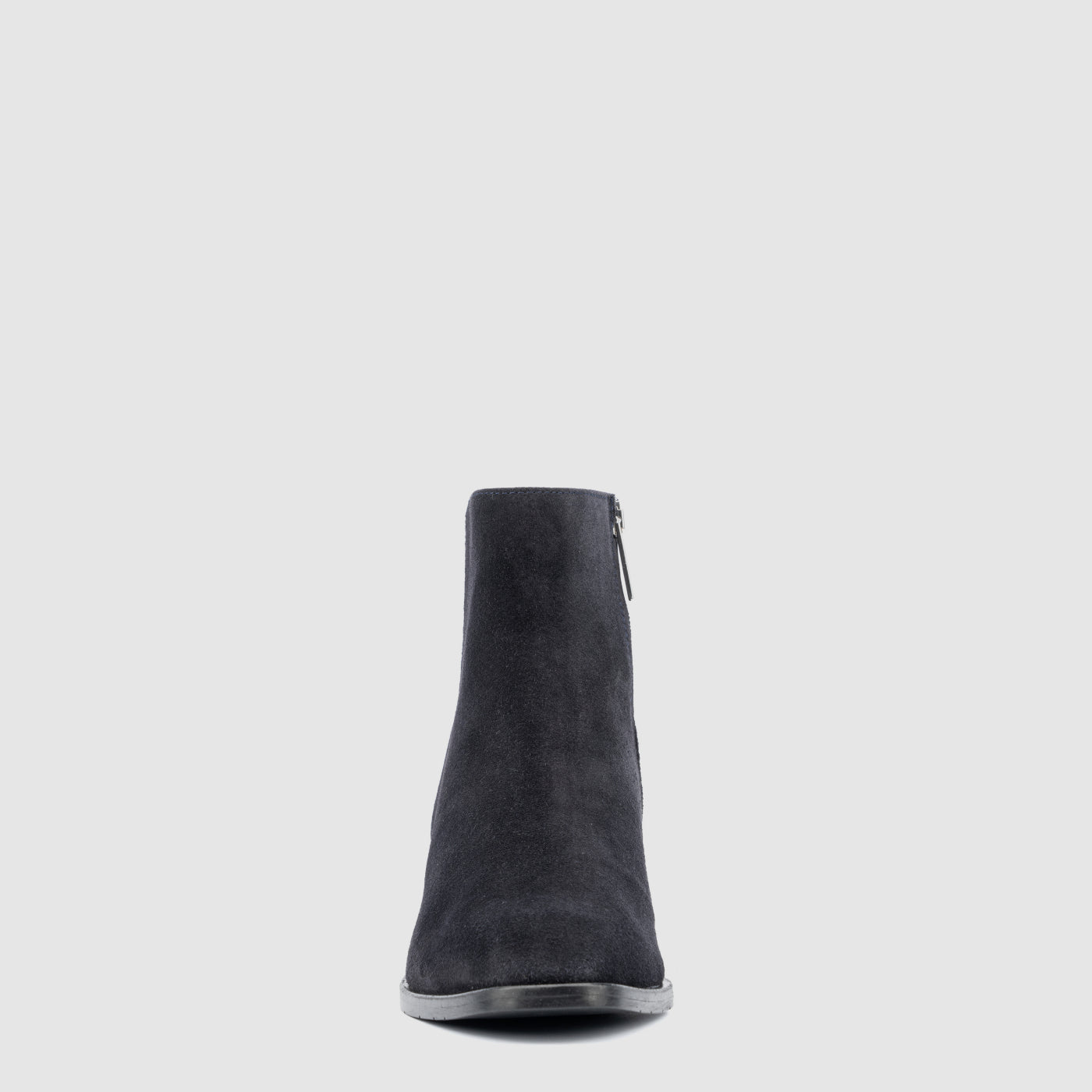 REETA ANKLE BOOT
