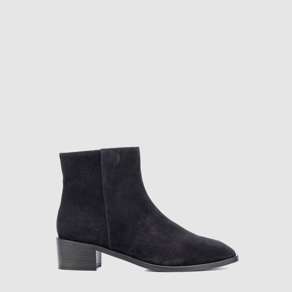 REETA ANKLE BOOT