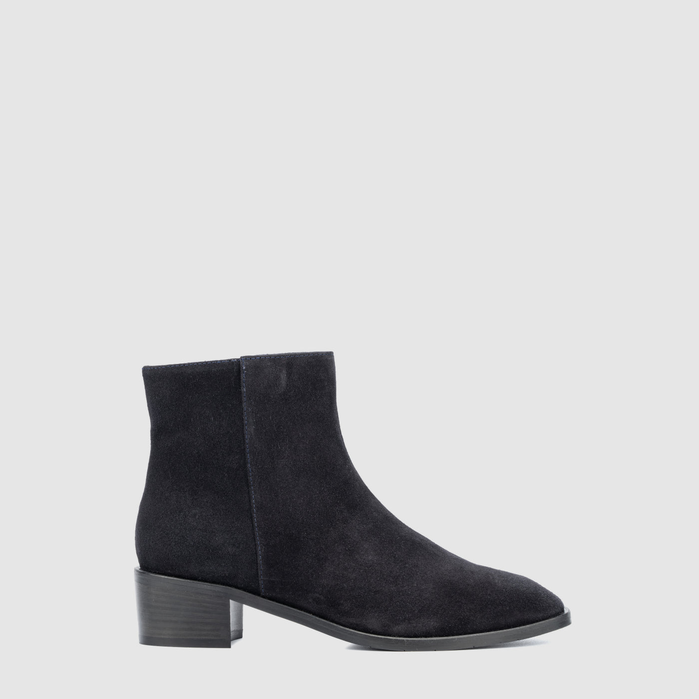 REETA ANKLE BOOT