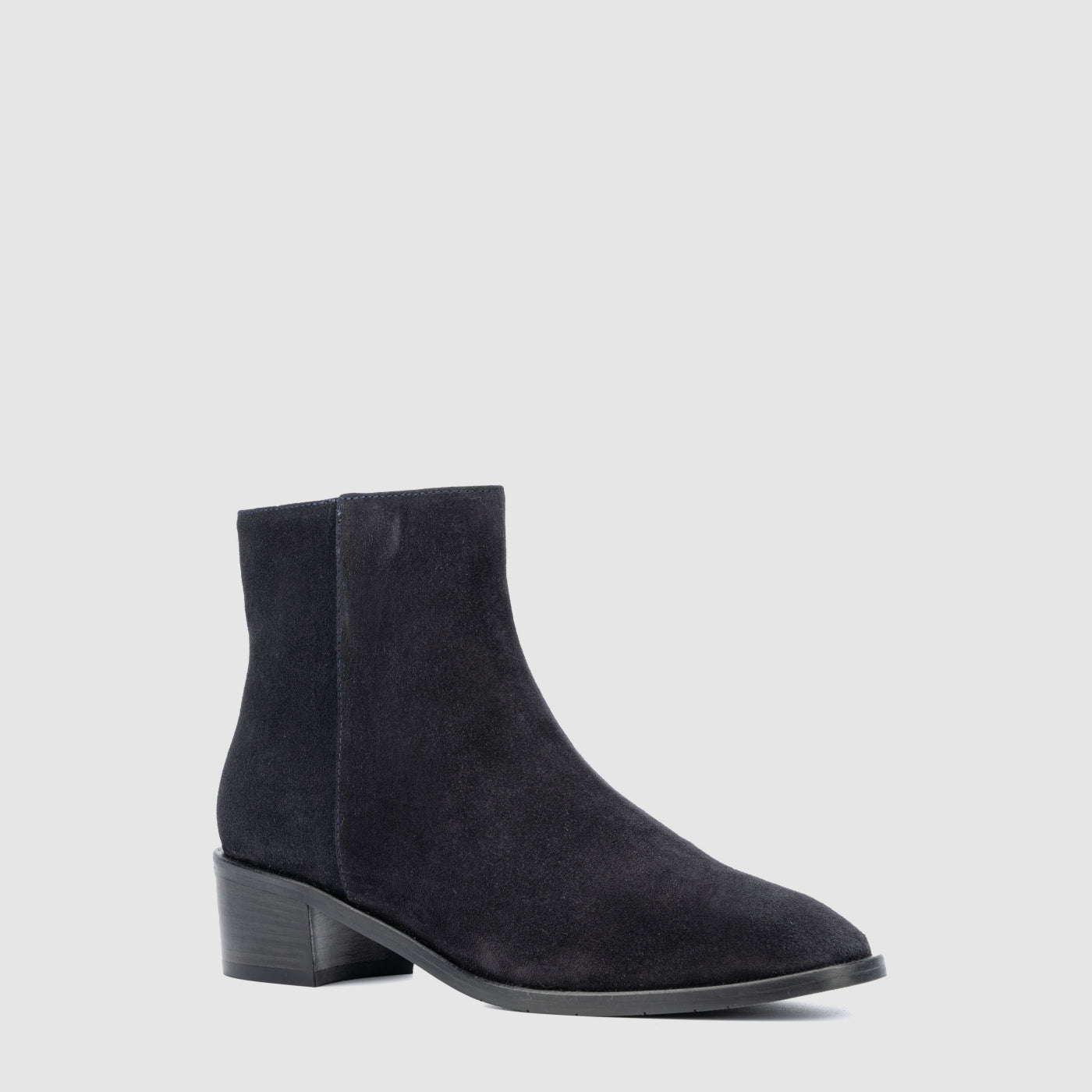 REETA ANKLE BOOT