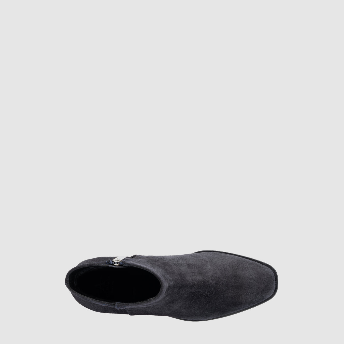 REETA ANKLE BOOT