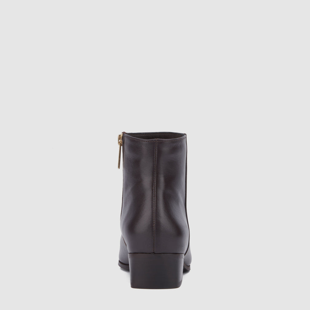 FUOCO ANKLE BOOT