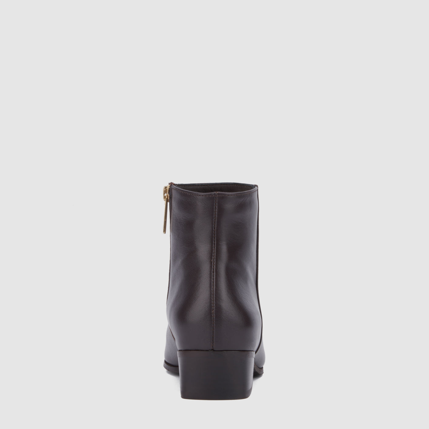 FUOCO ANKLE BOOT