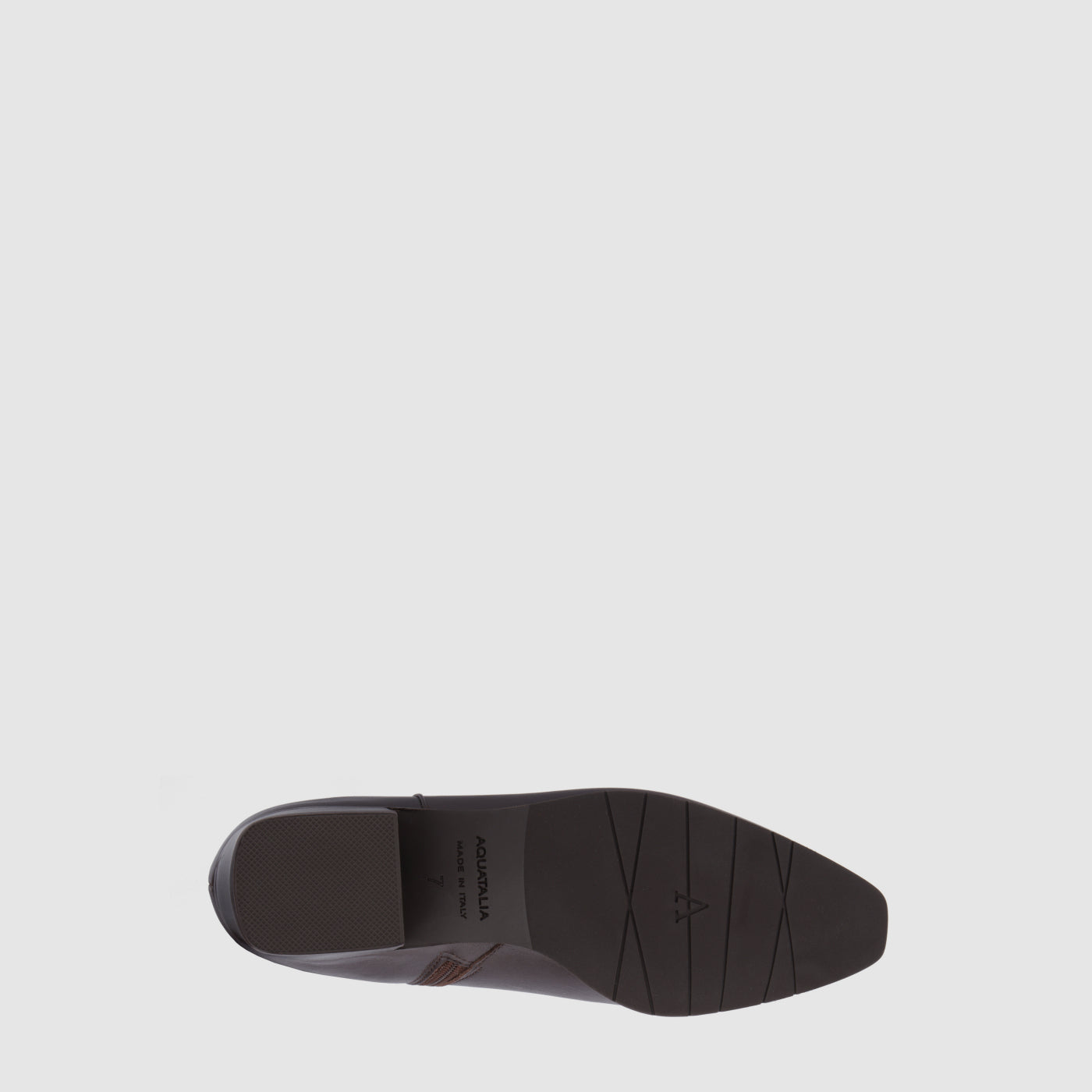 FUOCO ANKLE BOOT