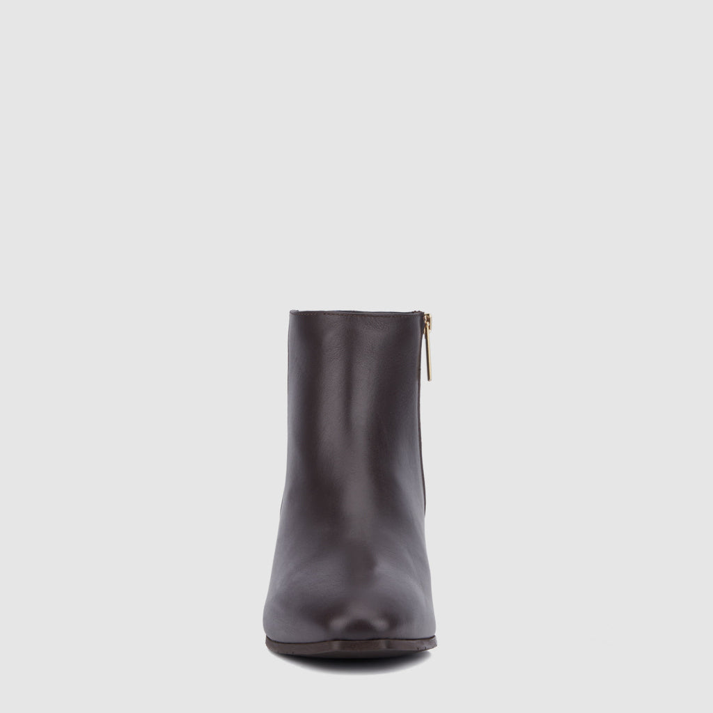 FUOCO ANKLE BOOT