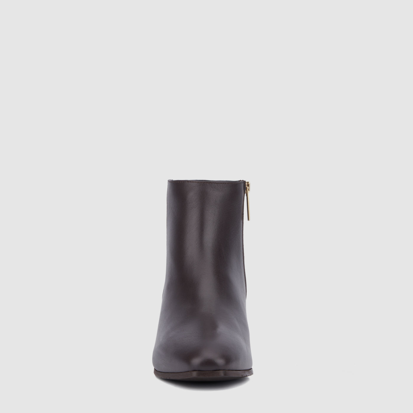 FUOCO ANKLE BOOT