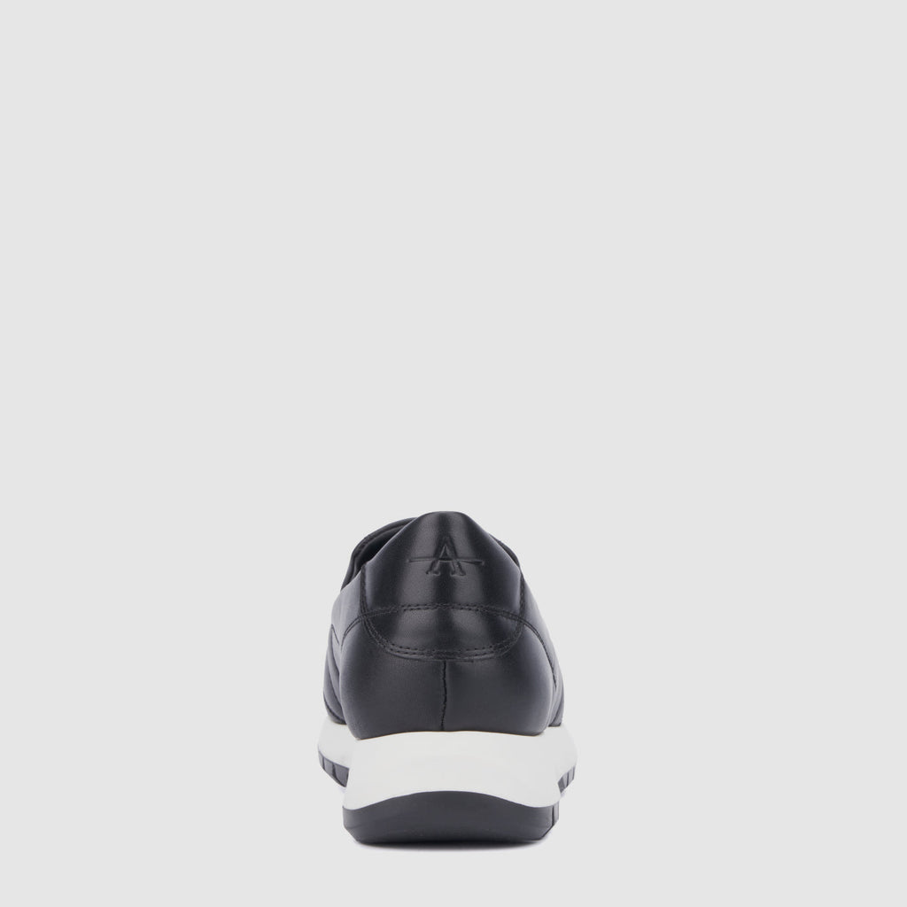 KATYA SLIP-ON SNEAKER