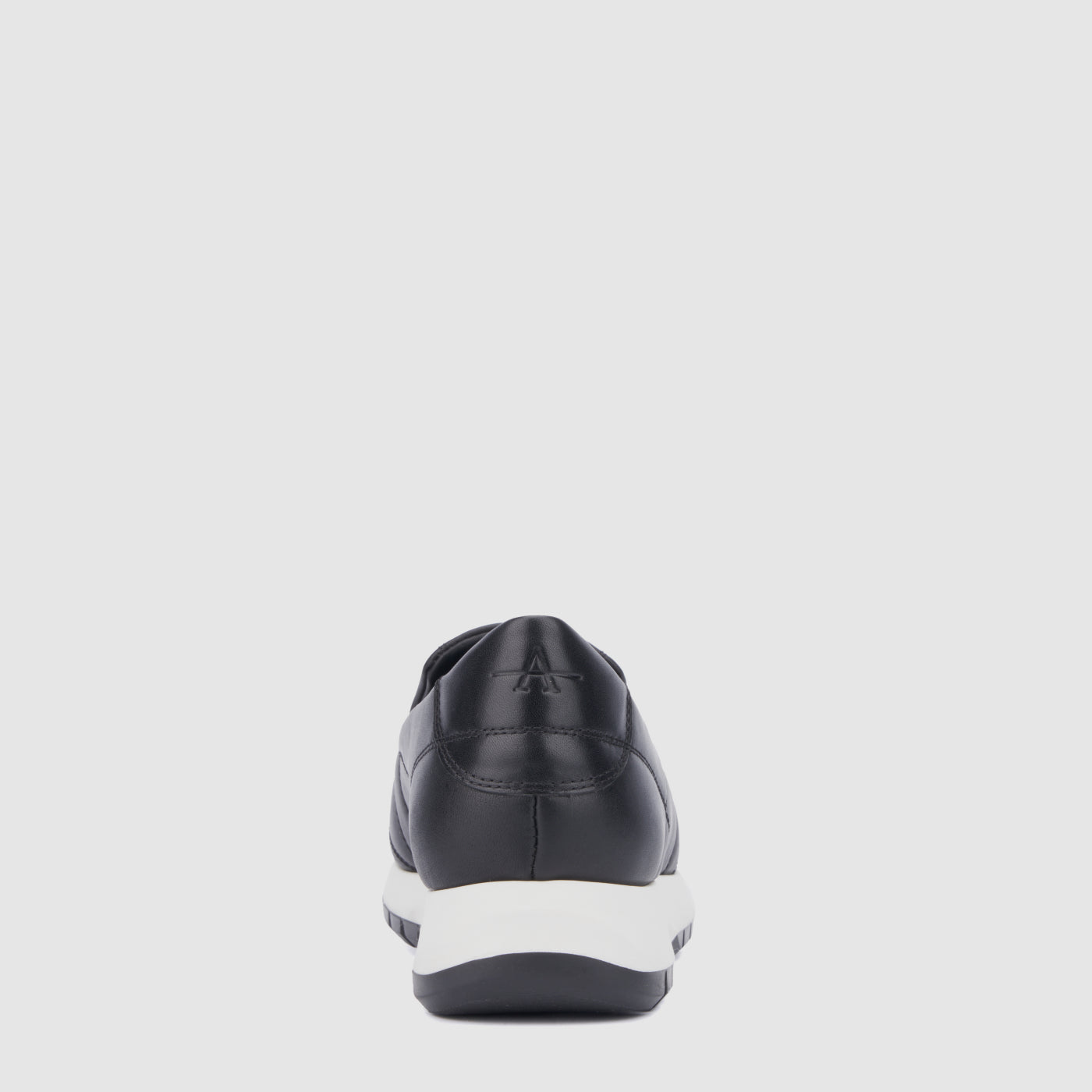 KATYA SLIP-ON SNEAKER