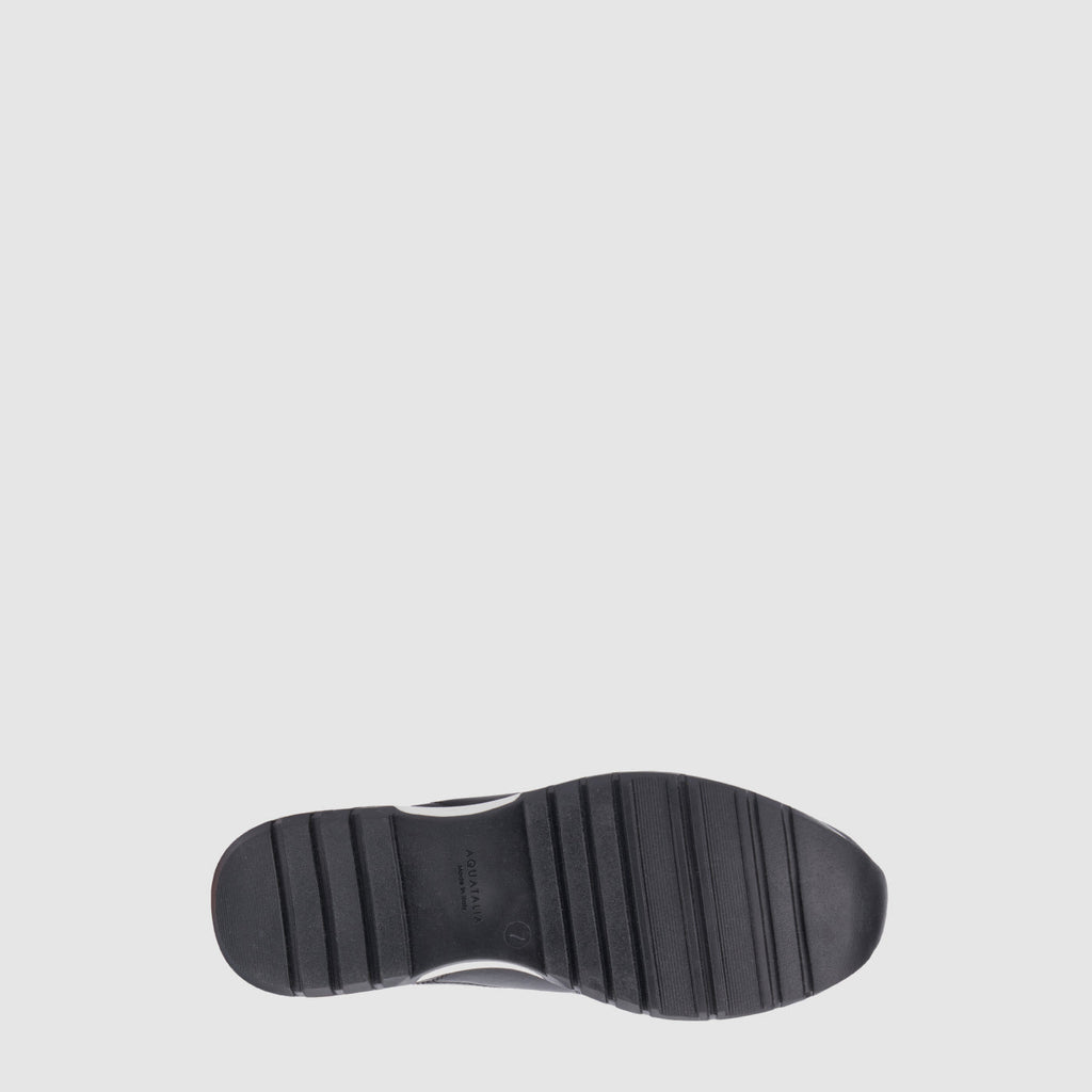 KATYA SLIP-ON SNEAKER