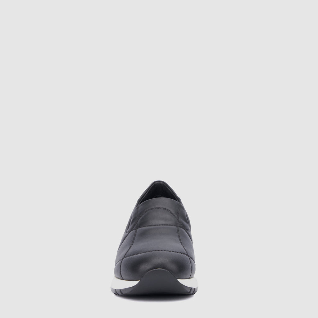 KATYA SLIP-ON SNEAKER