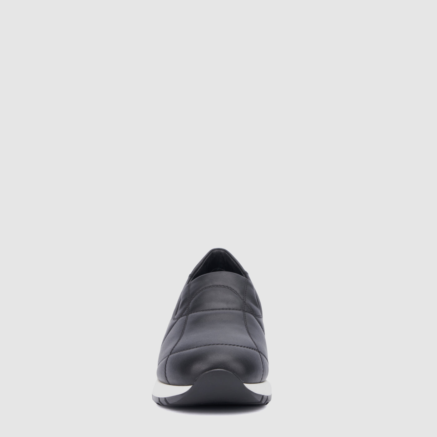 KATYA SLIP-ON SNEAKER