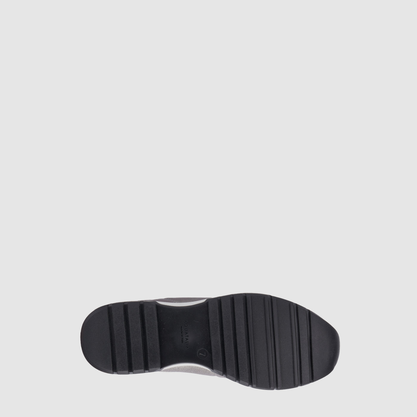 KATYA SLIP-ON SNEAKER