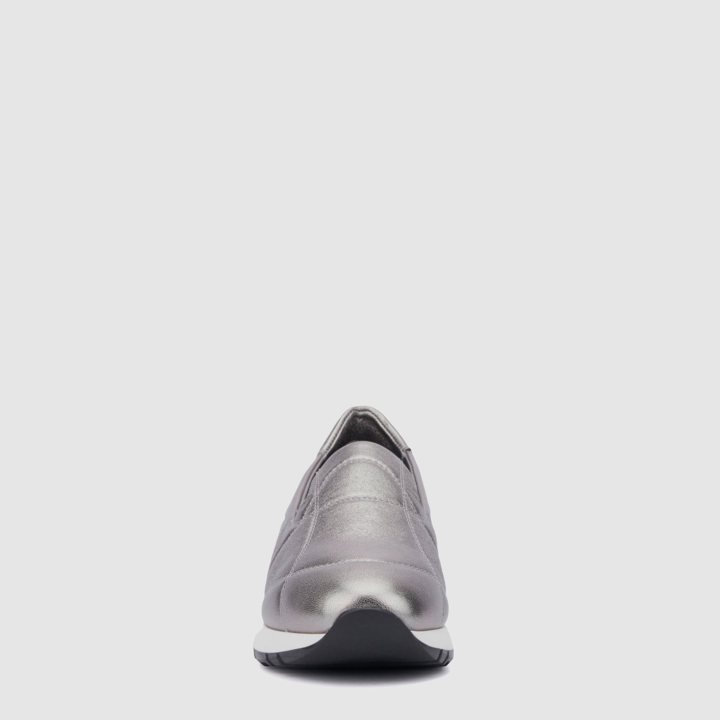 KATYA SLIP-ON SNEAKER