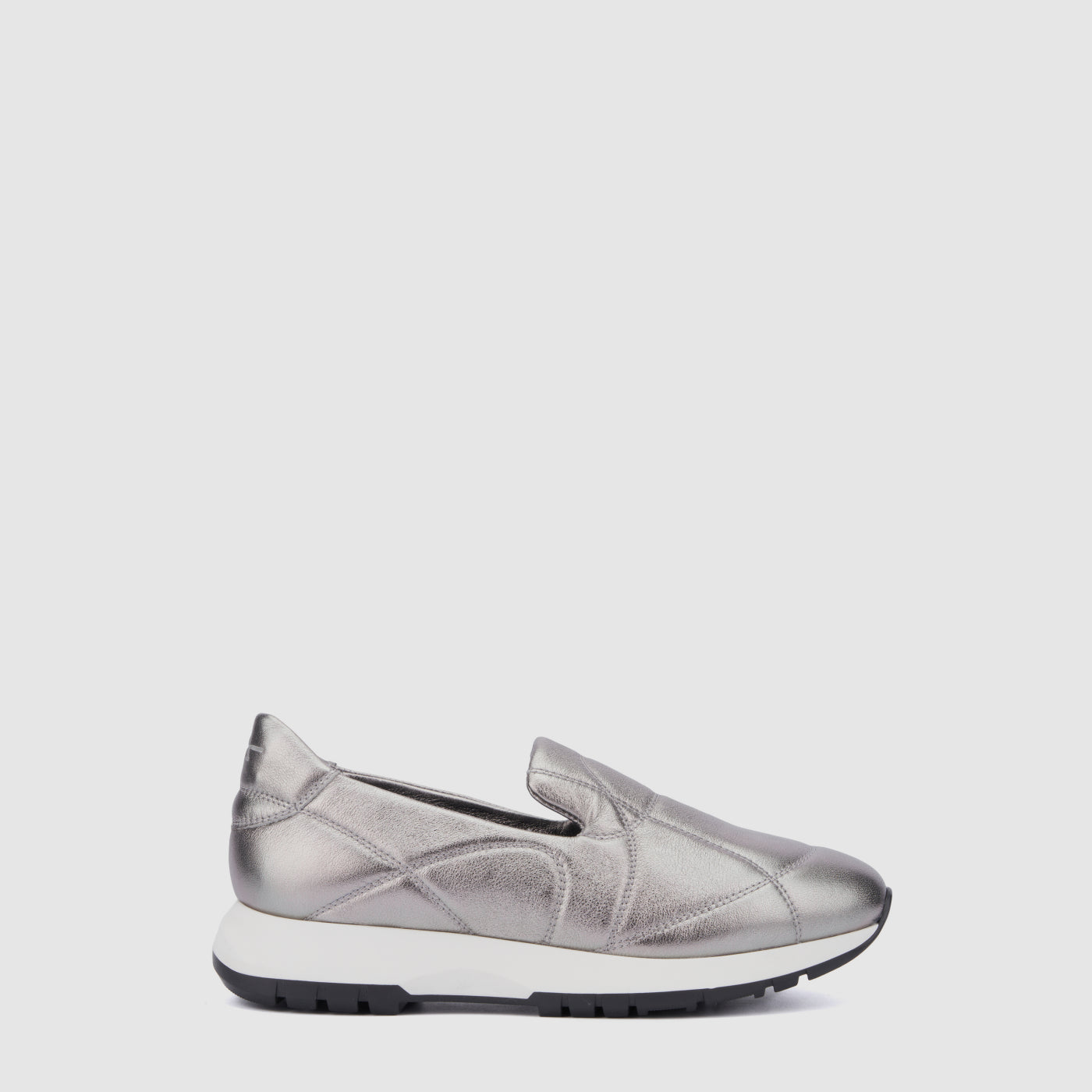 KATYA SLIP-ON SNEAKER