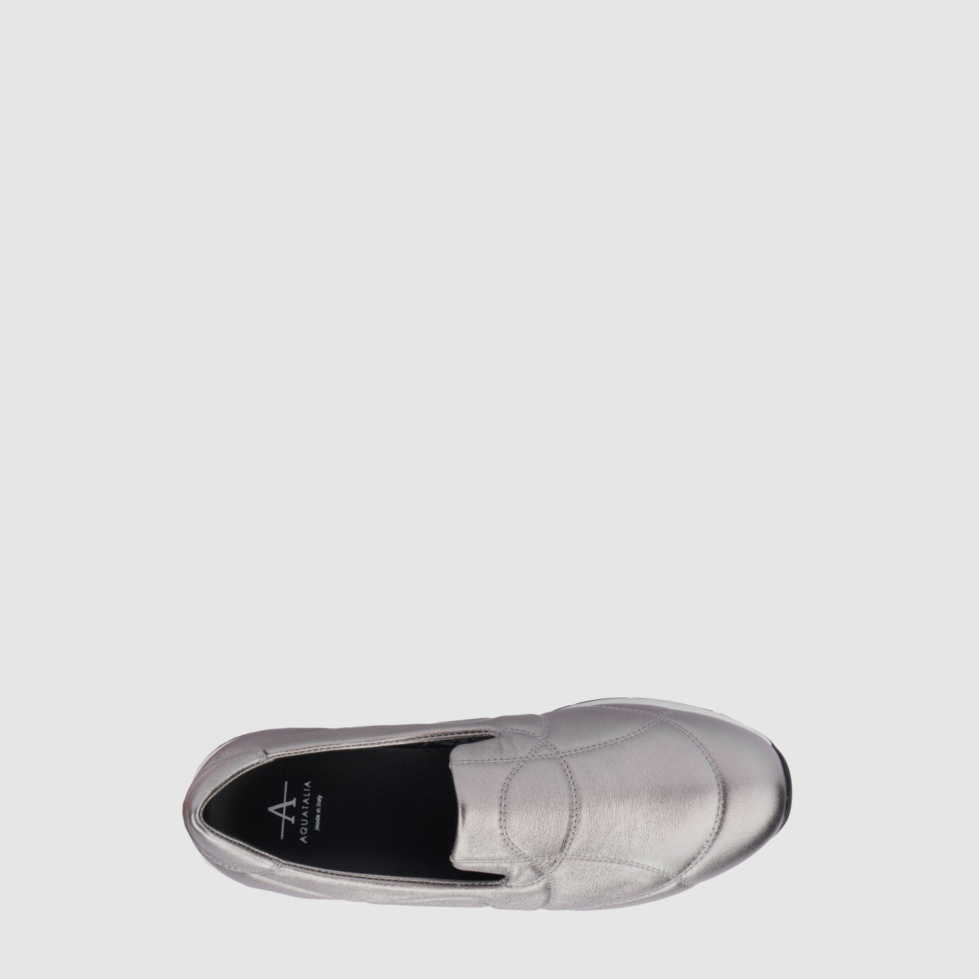 KATYA SLIP-ON SNEAKER