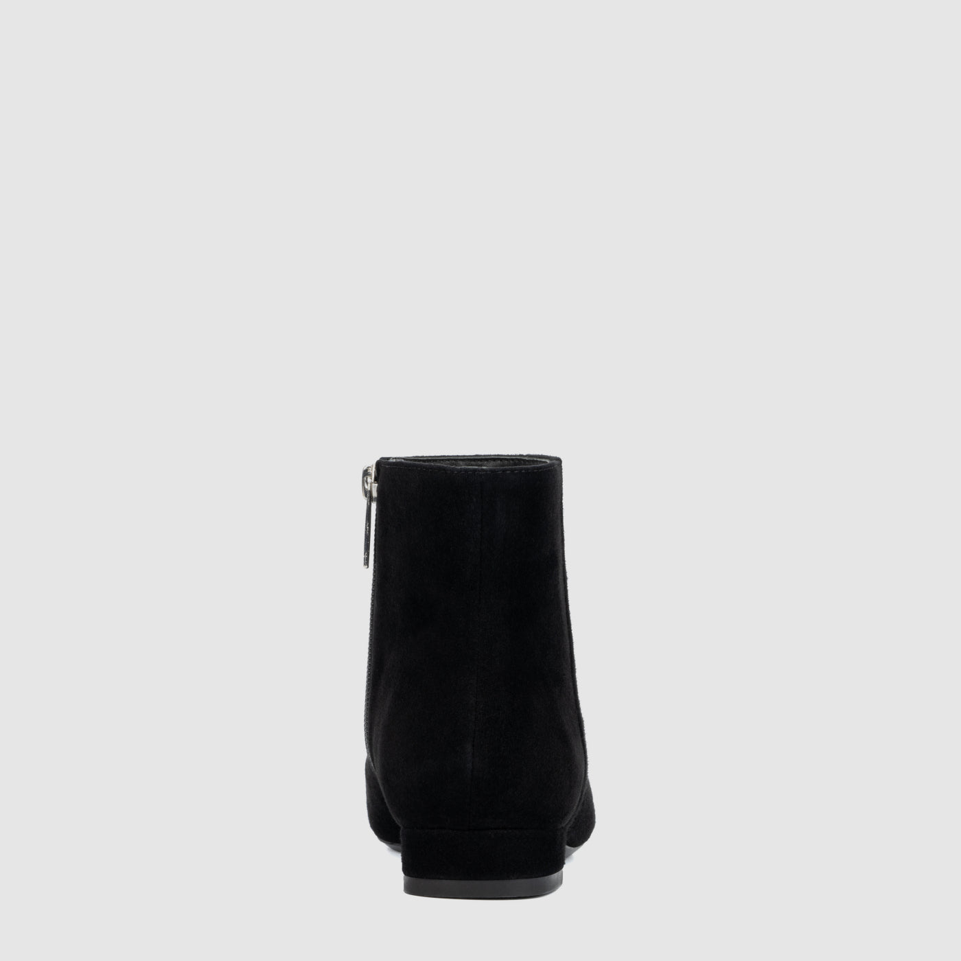 PRISILLA ANKLE BOOT