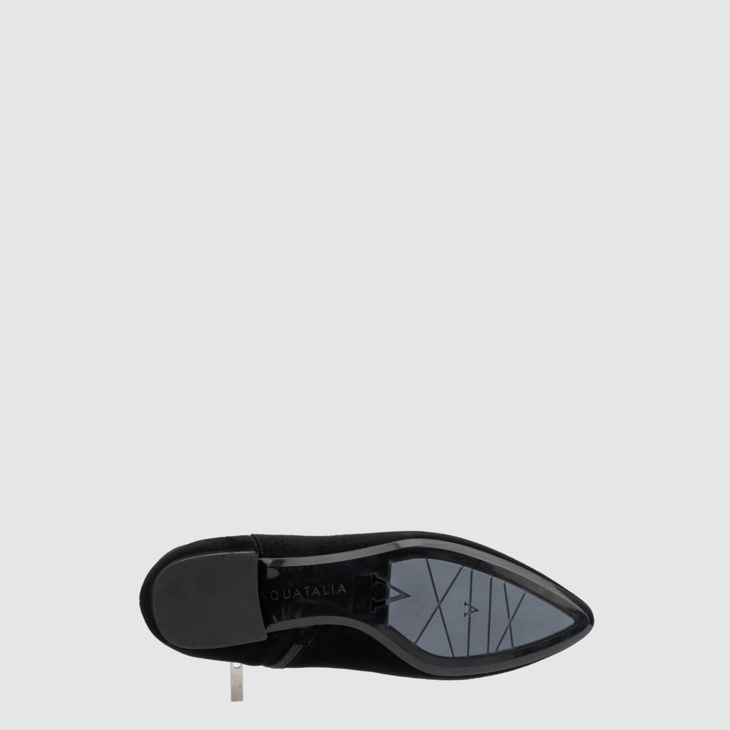 PRISILLA ANKLE BOOT