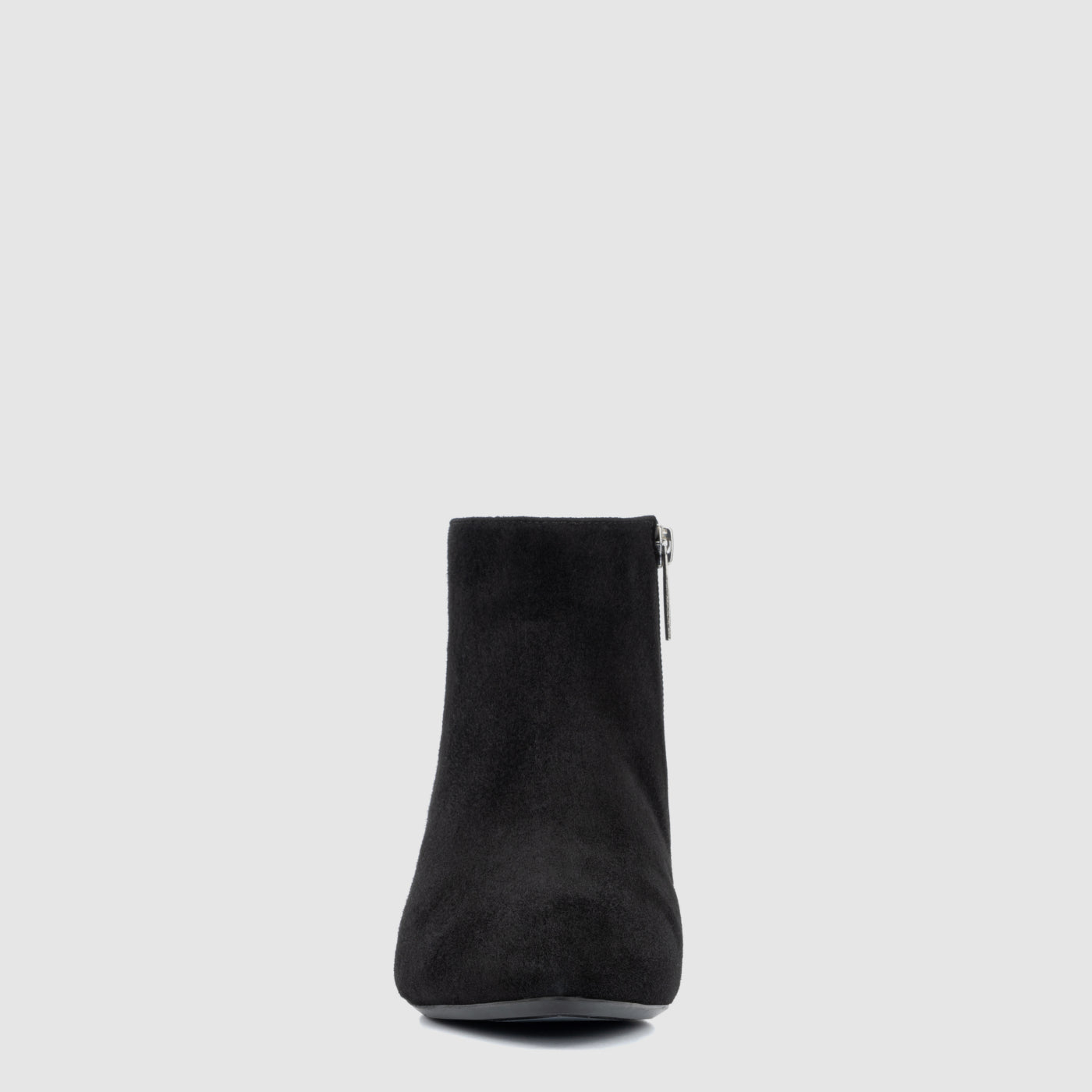 PRISILLA ANKLE BOOT