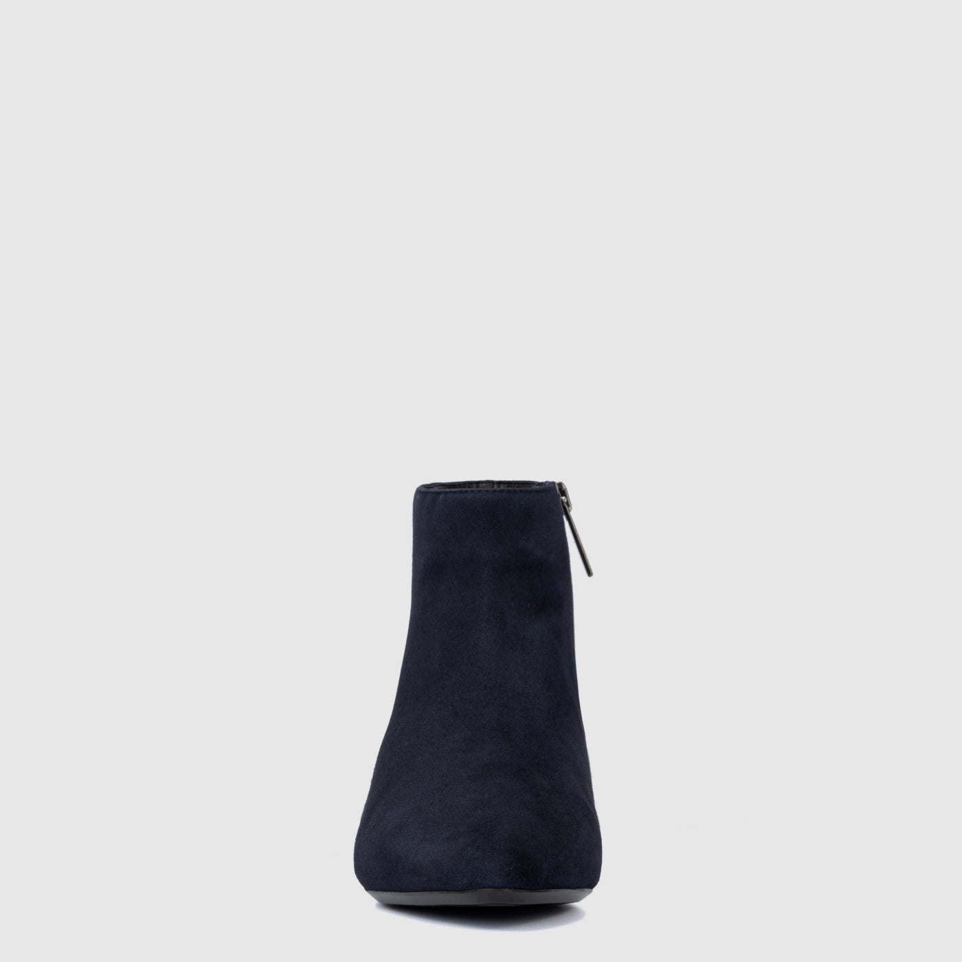 PRISILLA ANKLE BOOT