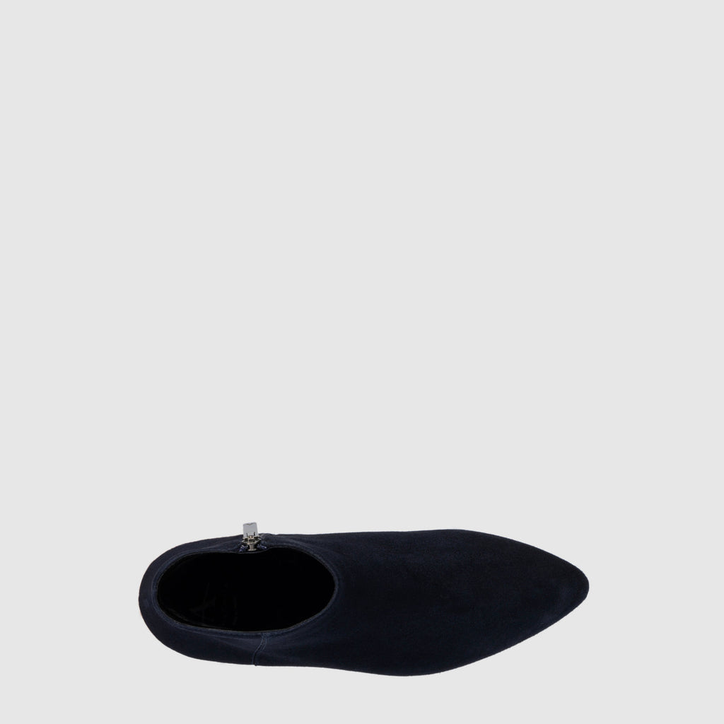 PRISILLA ANKLE BOOT