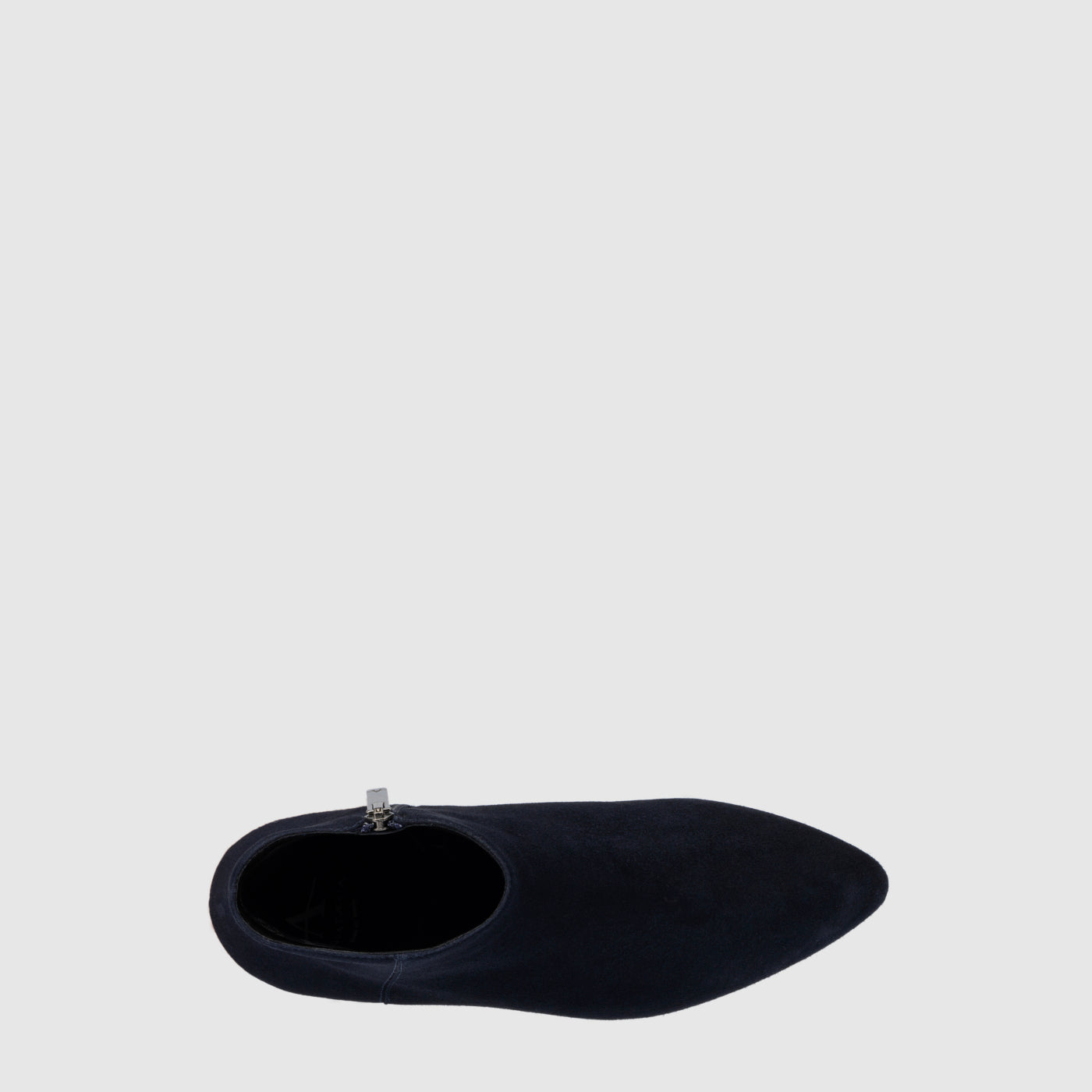 PRISILLA ANKLE BOOT