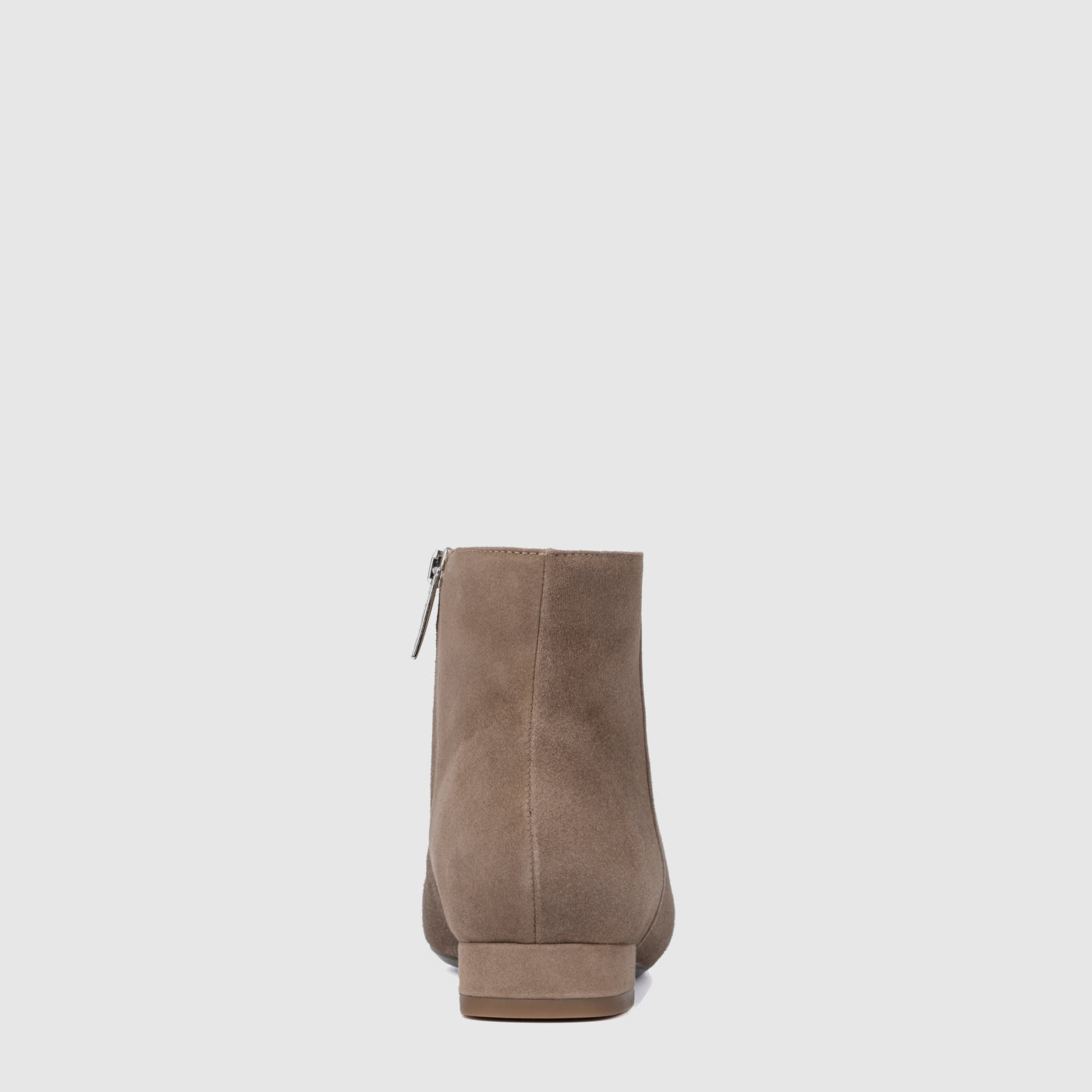 PRISILLA ANKLE BOOT