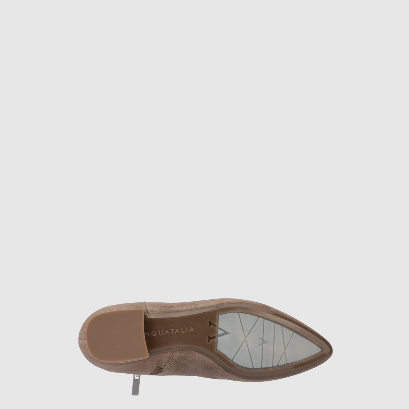 PRISILLA ANKLE BOOT