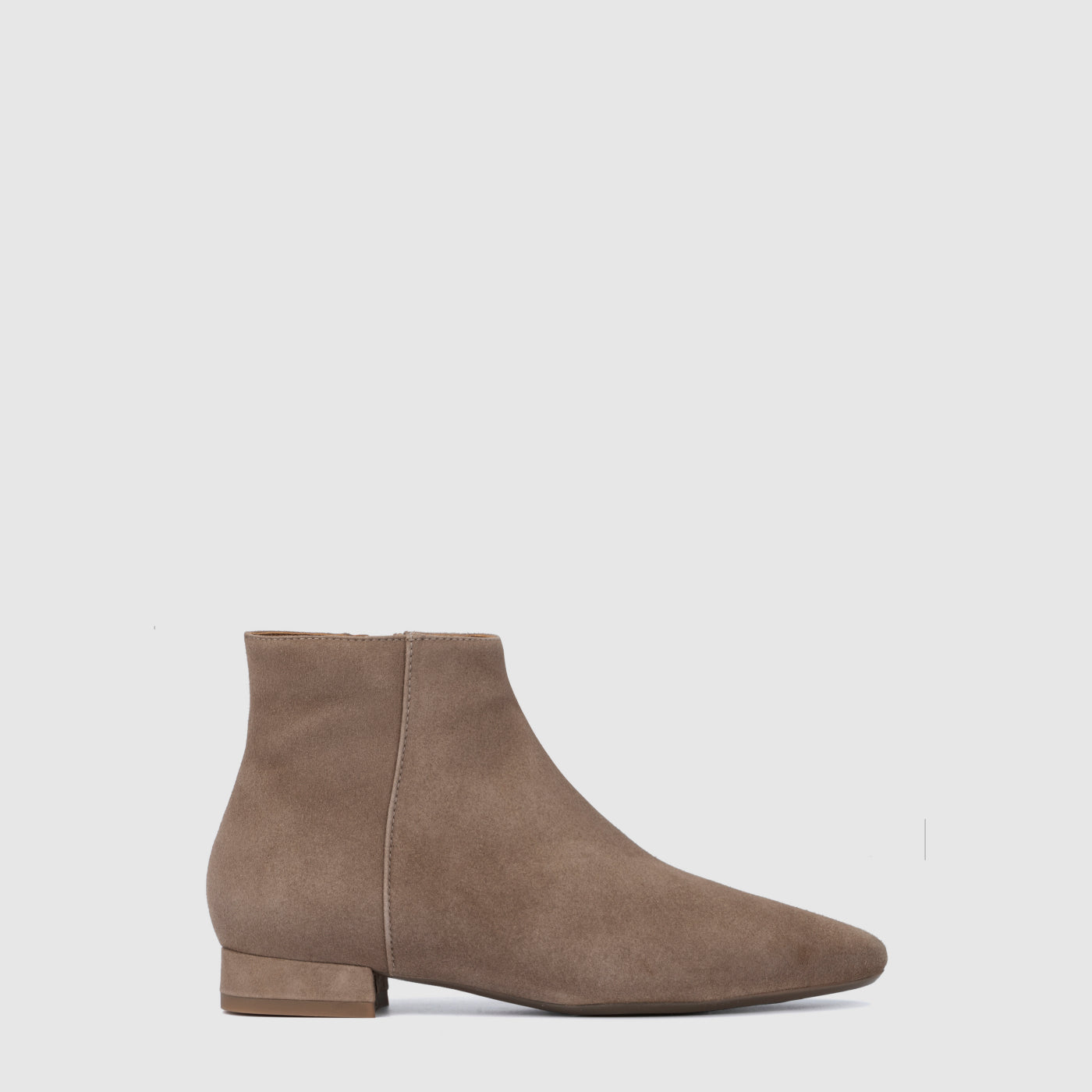 PRISILLA ANKLE BOOT