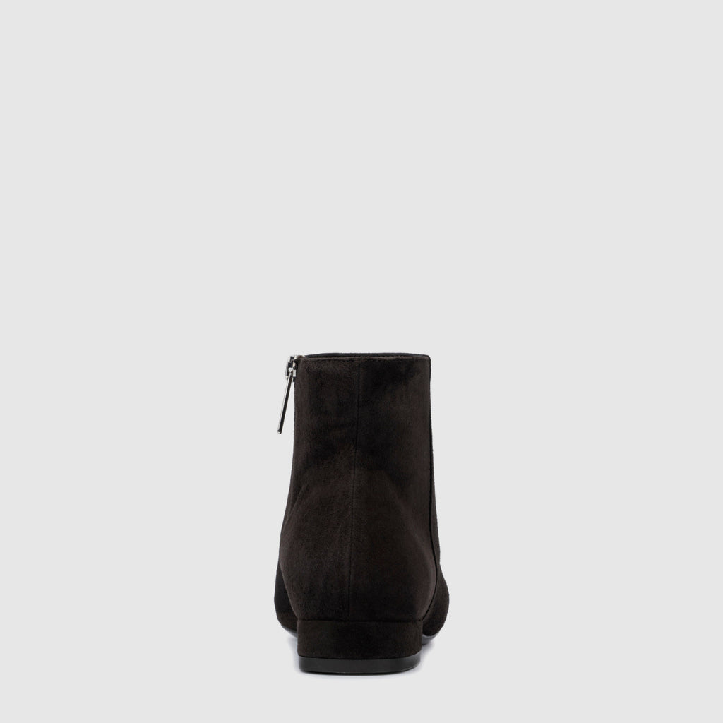 PRISILLA ANKLE BOOT