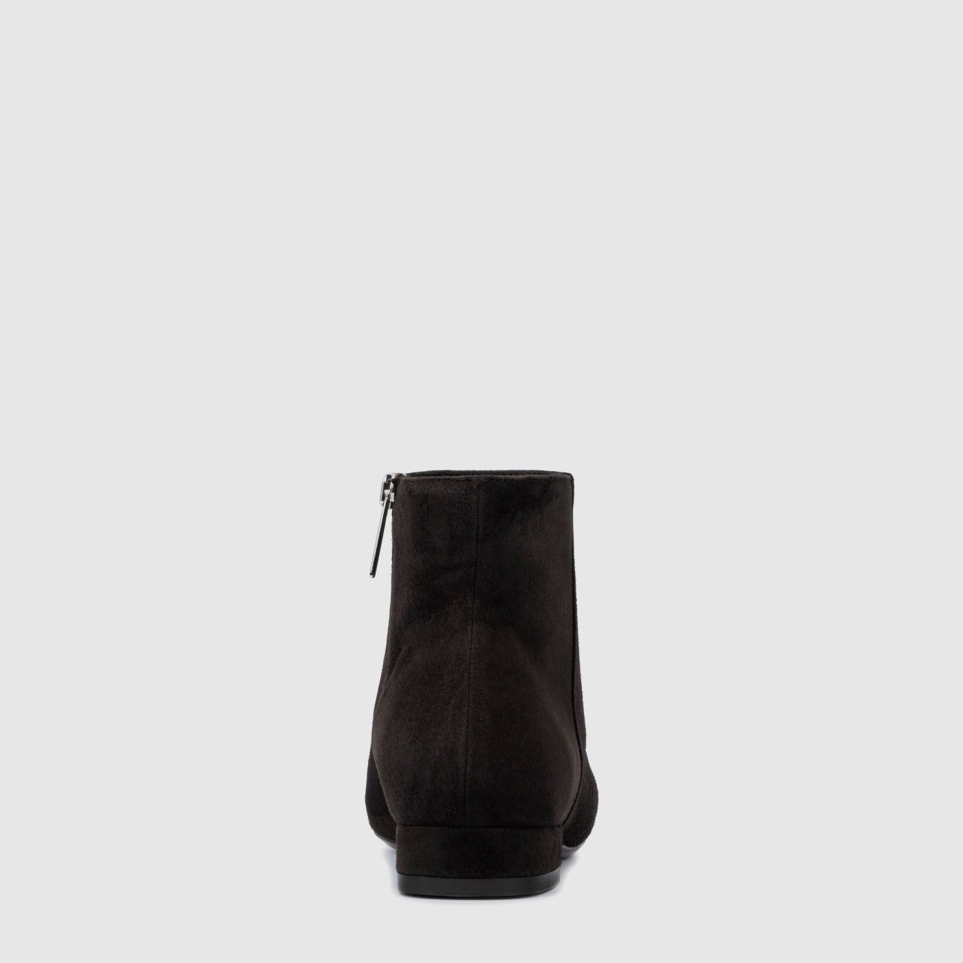 PRISILLA ANKLE BOOT