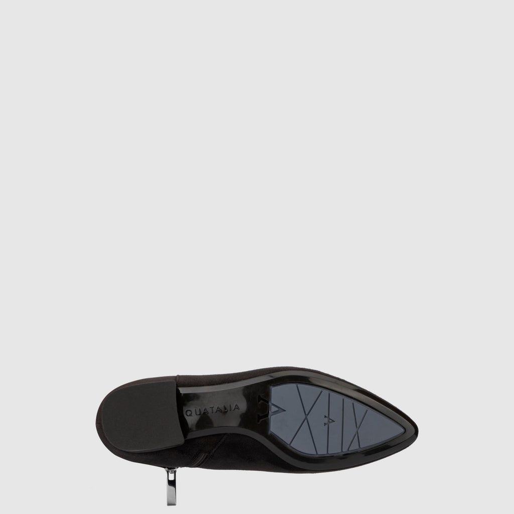 PRISILLA ANKLE BOOT