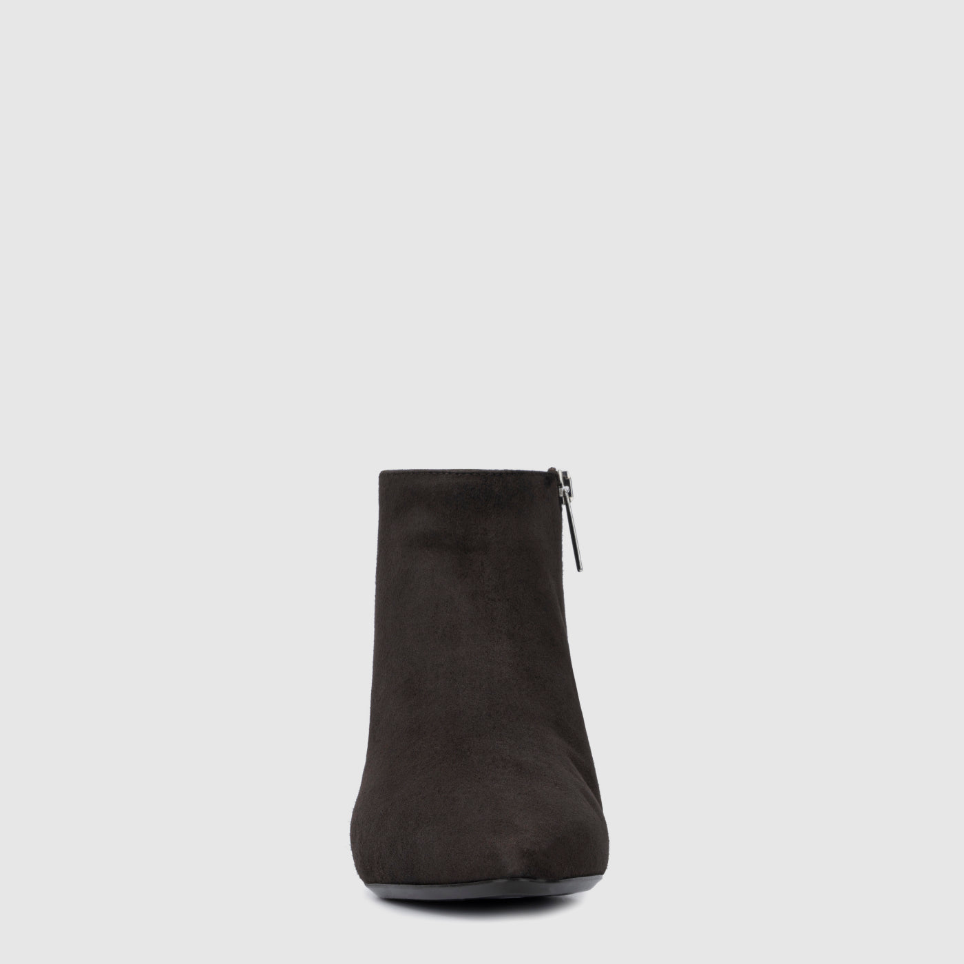 PRISILLA ANKLE BOOT