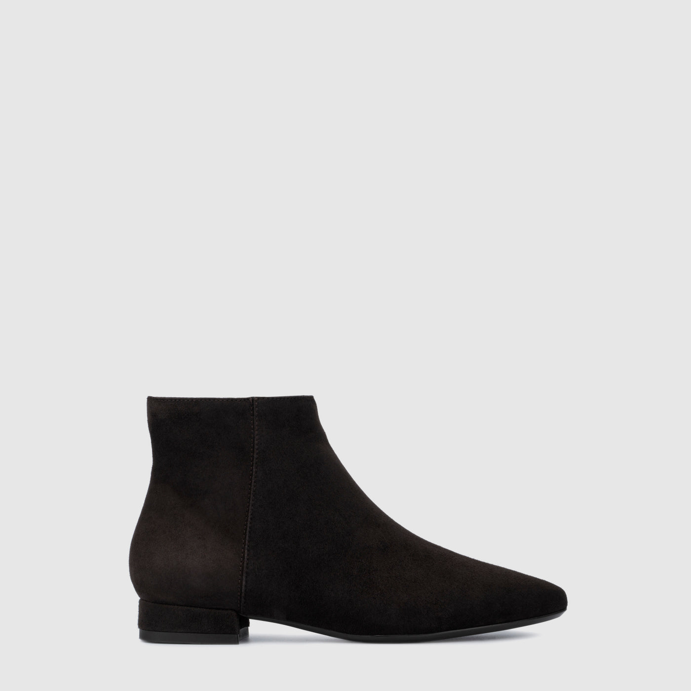 PRISILLA ANKLE BOOT