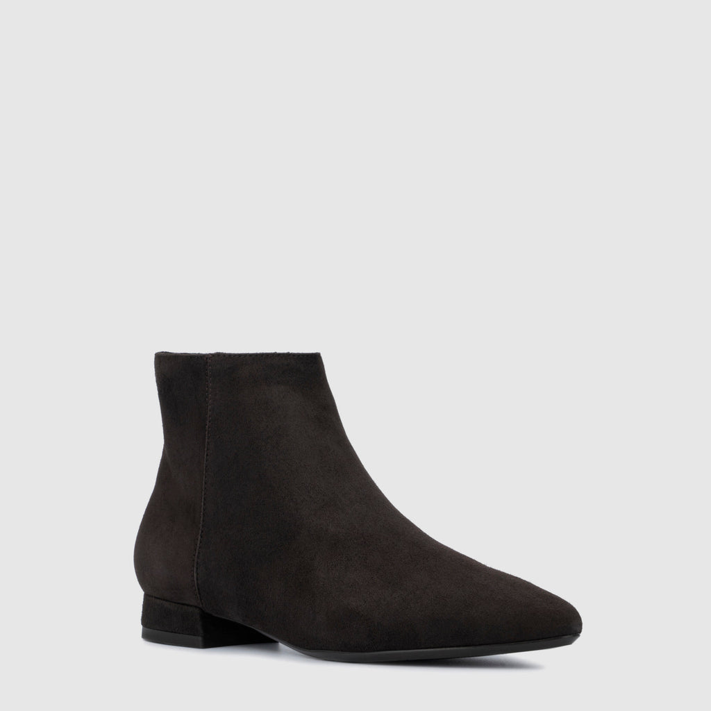 PRISILLA ANKLE BOOT