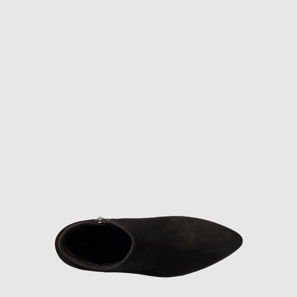 PRISILLA ANKLE BOOT